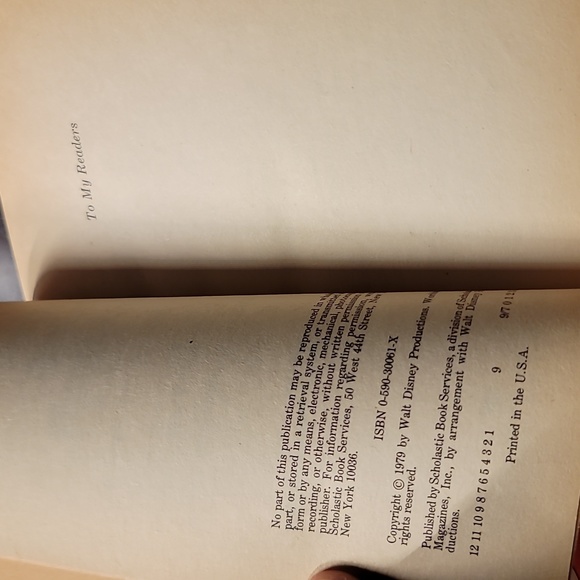 Mork from Ork! 5  x paperbacks ... intriguing ... - Picture 11 of 16